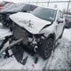 JM3KFBEM7P0153989 2023 Mazda Cx-5 2.5 S Premium Plus auction photo thumbnail 2