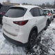 JM3KFBEM7P0153989 2023 Mazda Cx-5 2.5 S Premium Plus auction photo thumbnail 4
