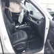 JM3KFBEM7P0153989 2023 Mazda Cx-5 2.5 S Premium Plus auction photo thumbnail 5