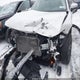 JM3KFBEM7P0153989 2023 Mazda Cx-5 2.5 S Premium Plus auction photo thumbnail 6