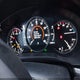 JM3KFBEM7P0153989 2023 Mazda Cx-5 2.5 S Premium Plus auction photo thumbnail 7