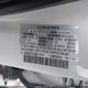 JM3KFBEM7P0153989 2023 Mazda Cx-5 2.5 S Premium Plus auction photo thumbnail 9