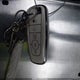 1FMJU1MT1MEA62868 2021 Ford Expedition Platinum auction photo thumbnail 11