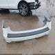 1FMJU1MT1MEA62868 2021 Ford Expedition Platinum auction photo thumbnail 12