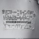1FMJU1MT1MEA62868 2021 Ford Expedition Platinum auction photo thumbnail 9