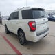 1FMJU1MT1MEA62868 2021 Ford Expedition Platinum auction photo thumbnail 3