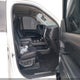 1FMJU1MT1MEA62868 2021 Ford Expedition Platinum auction photo thumbnail 5