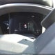 7MUFBABG5PV009844 2023 Toyota Corolla Cross Hybrid Xse auction photo thumbnail 7