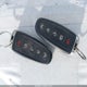 1FMJU2ATXHEA57474 2017 Ford Expedition Limited auction photo thumbnail 11