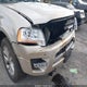 1FMJU2ATXHEA57474 2017 Ford Expedition Limited auction photo thumbnail 17