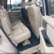 1FMJU2ATXHEA57474 2017 Ford Expedition Limited auction photo thumbnail 8