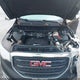 1GKKNKLA5KZ245602 2019 GMC Acadia Sle-1 auction photo thumbnail 10