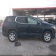 1GKKNKLA5KZ245602 2019 GMC Acadia Sle-1 auction photo thumbnail 13