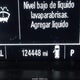 1GKKNKLA5KZ245602 2019 GMC Acadia Sle-1 auction photo thumbnail 15