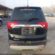 1GKKNKLA5KZ245602 2019 GMC Acadia Sle-1 auction photo thumbnail 16