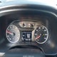 1GKKNKLA5KZ245602 2019 GMC Acadia Sle-1 auction photo thumbnail 7