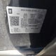 1GKKNKLA5KZ245602 2019 GMC Acadia Sle-1 auction photo thumbnail 9