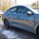 3N1AB8CV5SY248440 2025 Nissan Sentra Sv auction photo thumbnail 13