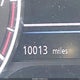 3N1AB8CV5SY248440 2025 Nissan Sentra Sv auction photo thumbnail 15