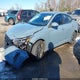 3N1AB8CV5SY248440 2025 Nissan Sentra Sv auction photo thumbnail 2