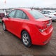1G1PC5SBXE7167961 2014 Chevrolet Cruze 1Lt Auto auction photo thumbnail 3