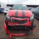1G1PC5SBXE7167961 2014 Chevrolet Cruze 1Lt Auto auction photo thumbnail 6