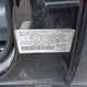 JTEGH20VX30107930 2003 Toyota Rav4 auction photo thumbnail 9
