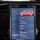 5YJSA1E15HF198732 2017 Tesla Model S 60/75 auction photo thumbnail 7