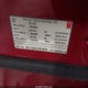 5YJSA1E15HF198732 2017 Tesla Model S 60/75 auction photo thumbnail 9