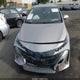 JTDKAMFP5M3191405 2021 Toyota Prius Prime Xle auction photo thumbnail 12