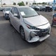 JTDKAMFP5M3191405 2021 Toyota Prius Prime Xle auction photo thumbnail 13