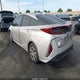 JTDKAMFP5M3191405 2021 Toyota Prius Prime Xle auction photo thumbnail 14