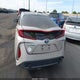 JTDKAMFP5M3191405 2021 Toyota Prius Prime Xle auction photo thumbnail 16