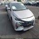 JTDKAMFP5M3191405 2021 Toyota Prius Prime Xle auction photo thumbnail 1