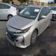 JTDKAMFP5M3191405 2021 Toyota Prius Prime Xle auction photo thumbnail 2