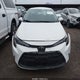 5YFB4MDE2SP319371 2025 Toyota Corolla Le auction photo thumbnail 12