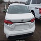 5YFB4MDE2SP319371 2025 Toyota Corolla Le auction photo thumbnail 16