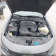2C3CDXHG1PH583250 2023 Dodge Charger Gt auction photo thumbnail 10