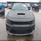 2C3CDXHG1PH583250 2023 Dodge Charger Gt auction photo thumbnail 13