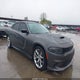 2C3CDXHG1PH583250 2023 Dodge Charger Gt auction photo thumbnail 1
