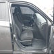 2C3CDXHG1PH583250 2023 Dodge Charger Gt auction photo thumbnail 5