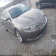 1FAHP2E8XDG133263 2013 Ford Taurus Sel auction photo thumbnail 1
