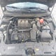 1FAHP2E8XDG133263 2013 Ford Taurus Sel auction photo thumbnail 10
