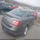1FAHP2E8XDG133263 2013 Ford Taurus Sel auction photo thumbnail 4