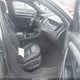 1FAHP2E8XDG133263 2013 Ford Taurus Sel auction photo thumbnail 5