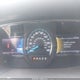 1FAHP2E8XDG133263 2013 Ford Taurus Sel auction photo thumbnail 7