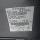 1FAHP2E8XDG133263 2013 Ford Taurus Sel auction photo thumbnail 9