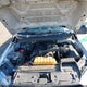 1FTEX1CB8LKF27362 2020 Ford F-150 Xl auction photo thumbnail 10