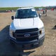 1FTEX1CB8LKF27362 2020 Ford F-150 Xl auction photo thumbnail 12