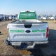 1FTEX1CB8LKF27362 2020 Ford F-150 Xl auction photo thumbnail 16